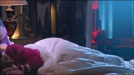 Vanshaj - 3rd August 2024